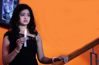 Tharuvatha Katha Working Stills